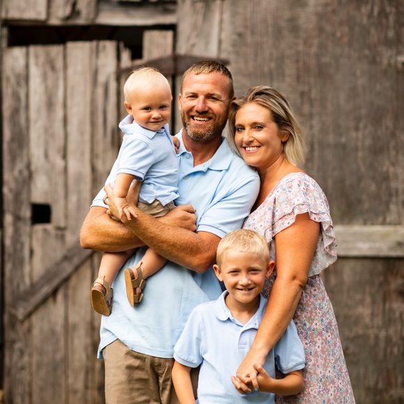 Meet your Posher, Sarah - Picture 3 of 8